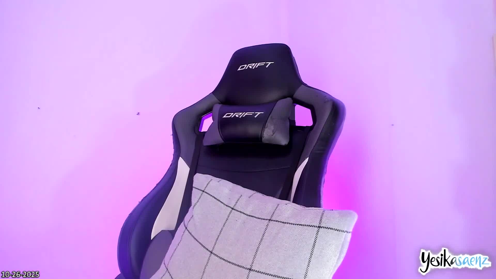 yesikasaenz 2025-10-26 12:16:39