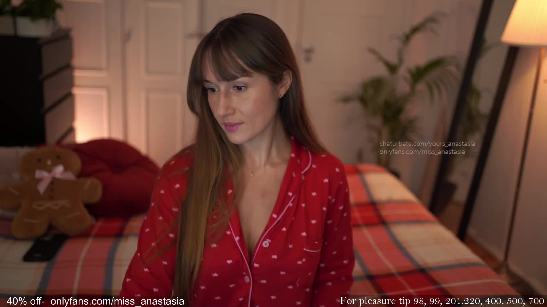 yours_anastasia 2025-11-26 21:12:24