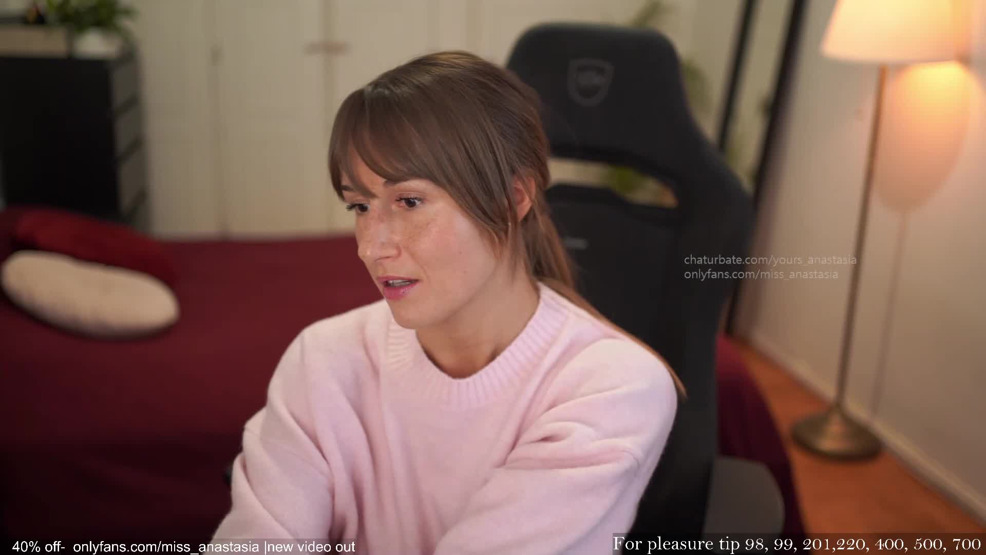 yours_anastasia 2026-01-05 22:14:35