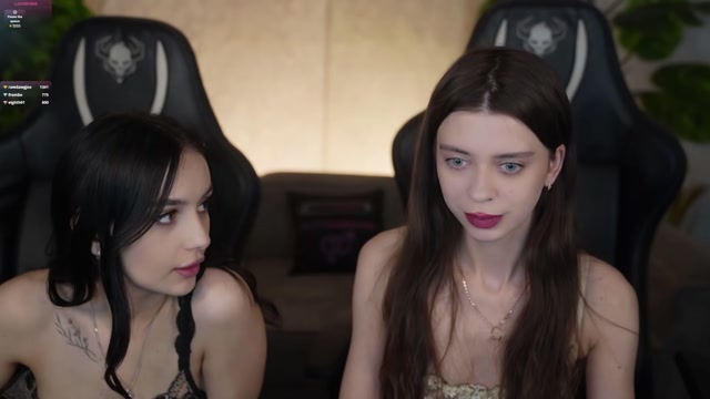 anabel054 2026-02-15 15:35:13