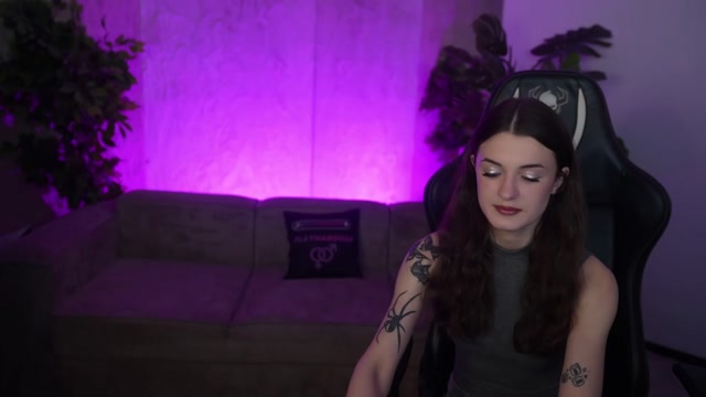 anabel054 2026-02-15 18:27:10