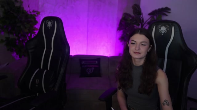 anabel054 2026-02-15 18:28:22