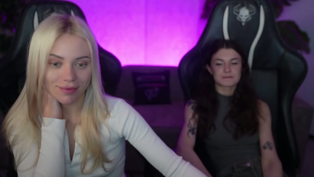 anabel054 2026-02-15 19:28:25