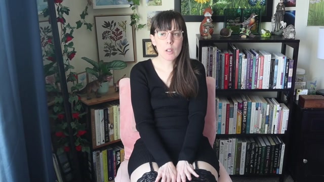 ellynaomi 2026-02-15 18:17:20