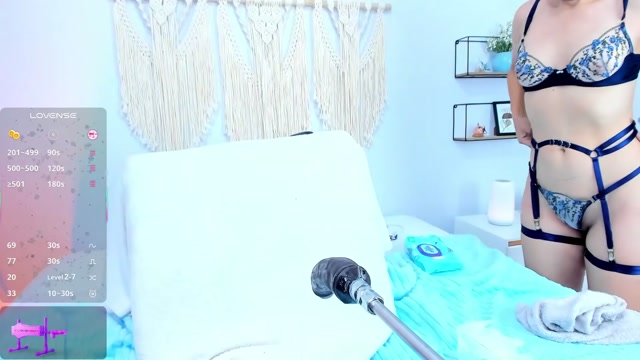 evaa_rosee 2026-02-15 18:54:00