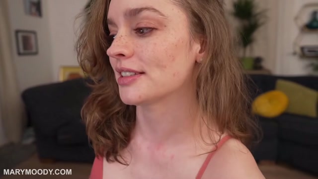 marymoody 2026-02-15 04:26:01