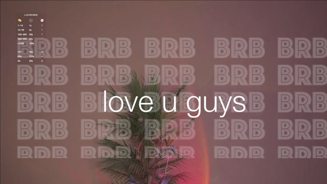 mia_milagros 2026-02-15 03:47:32