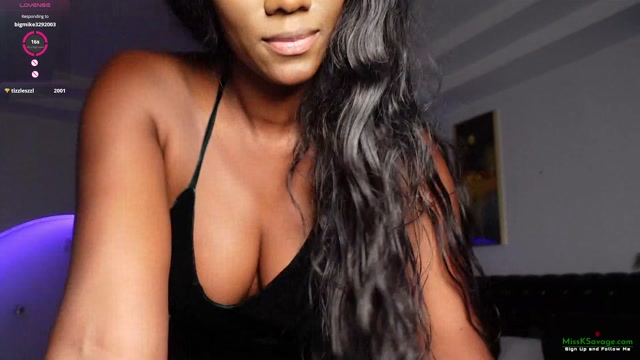 missksavage 2026-02-15 18:19:12