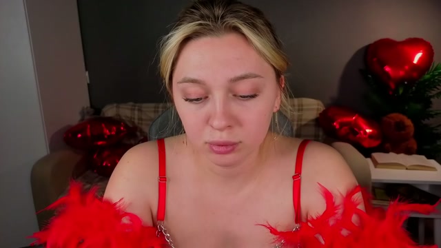 sssecretgirlfriend 2026-02-14 18:28:47