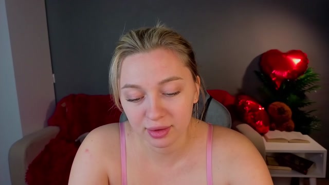 sssecretgirlfriend 2026-02-15 16:34:48