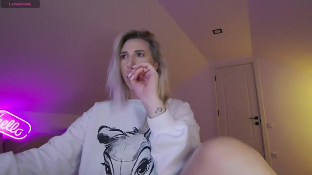 allayah 2026-03-23 20:58:43