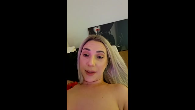 allayah 2026-03-24 17:12:33