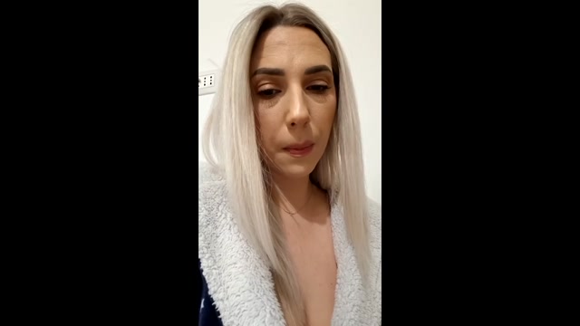 allayah 2026-03-24 18:12:35