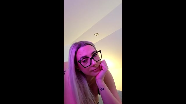 allayah 2026-03-25 15:51:29