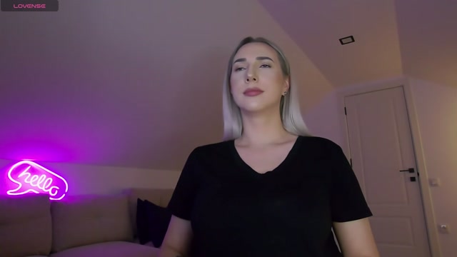 allayah 2026-03-26 16:18:06