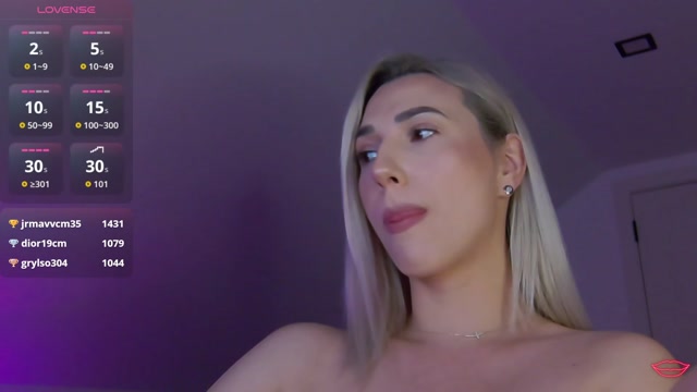 allayah 2026-03-30 16:01:18