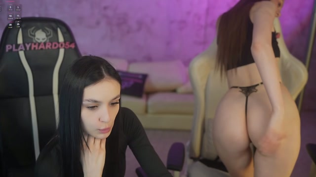 anabel054 2026-03-24 17:41:18