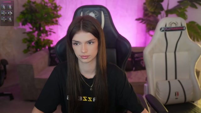 anabel054 2026-03-25 17:53:33