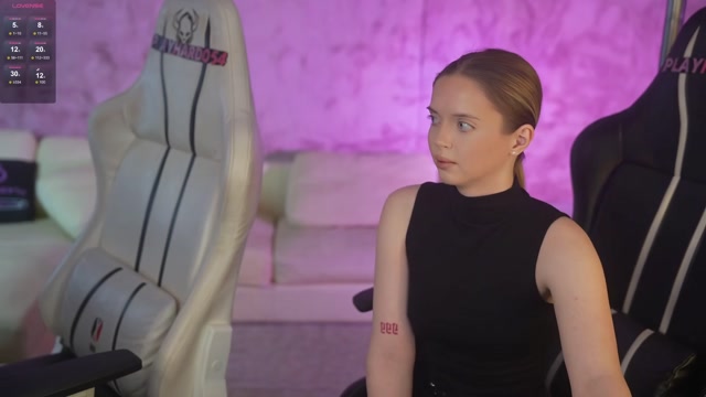 anabel054 2026-03-26 10:38:30