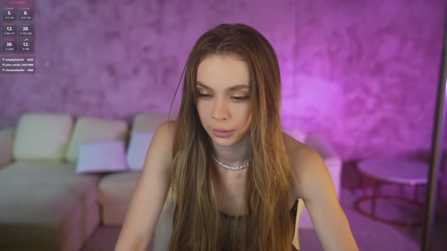 anabel054 2026-03-26 12:51:10