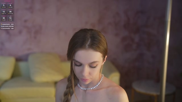 anabel054 2026-03-26 16:01:06