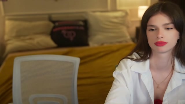 anabel054 2026-03-27 20:17:53