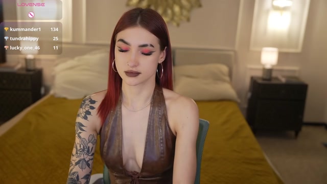 anabel054 2026-03-28 05:21:52