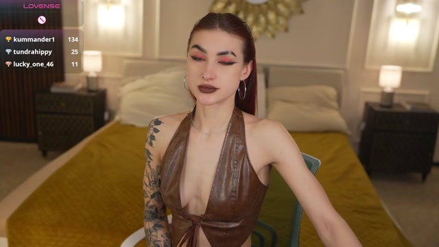 anabel054 2026-03-28 06:21:55