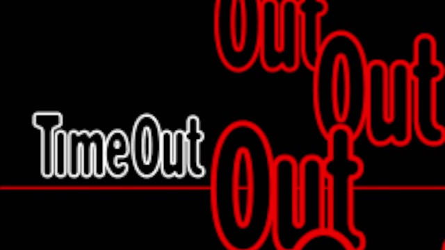 anabel054 2026-03-28 16:46:49