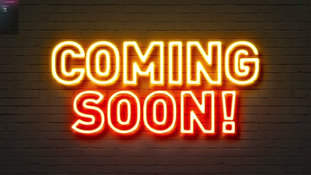 anabel054 2026-03-29 21:39:47