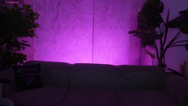 anabel054 2026-03-30 11:37:53