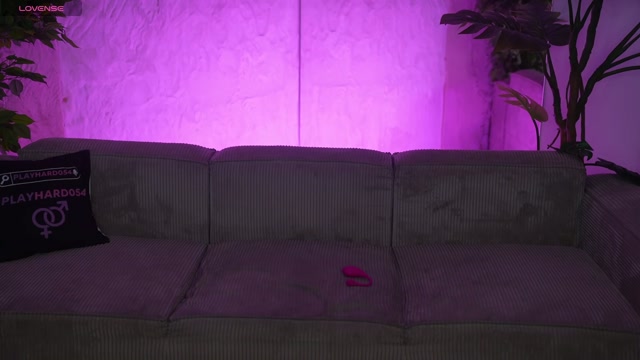 anabel054 2026-03-30 13:09:34