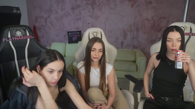 anabel054 2026-03-31 15:16:08