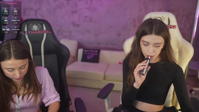 anabel054 2026-03-31 19:10:18