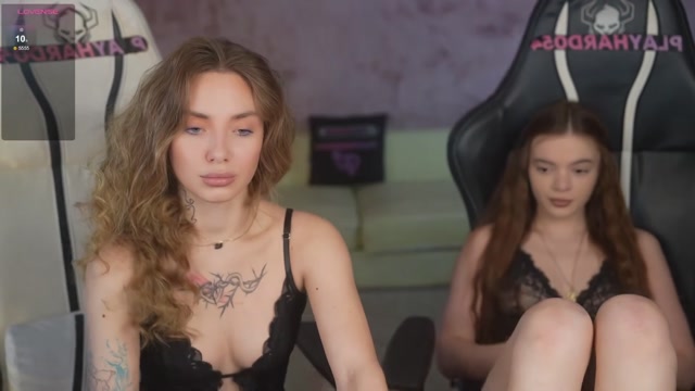 anabel054 2026-03-31 23:13:38