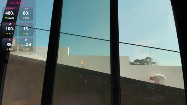 angel_danm_milf 2026-03-25 13:04:34