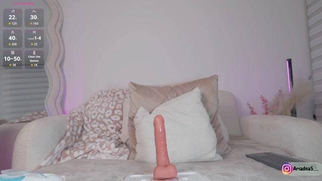 ariadna5 2026-03-24 14:34:58