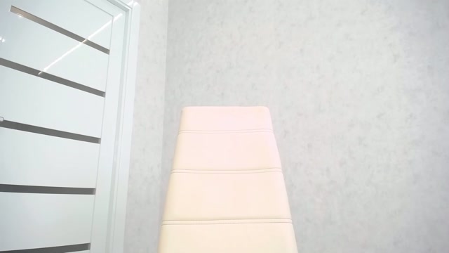 arinamir 2026-03-30 10:05:10