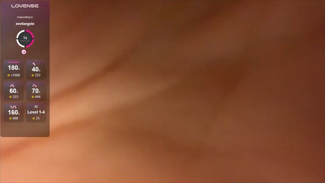 avroramy 2026-03-23 20:55:04