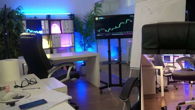 babesgowild 2026-03-24 11:11:29