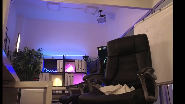 babesgowild 2026-03-25 10:20:45