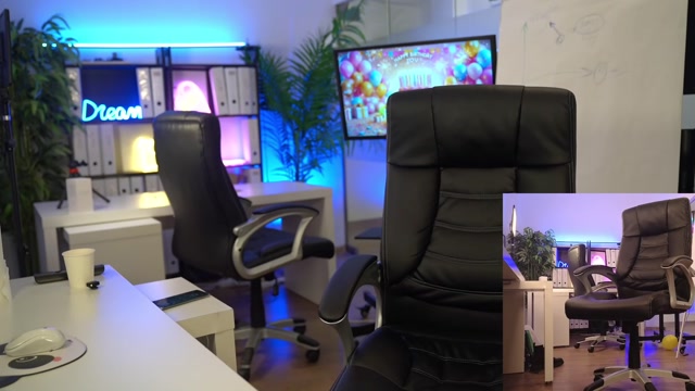 babesgowild 2026-03-26 10:47:45