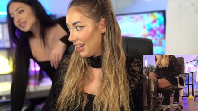 babesgowild 2026-03-26 11:47:48