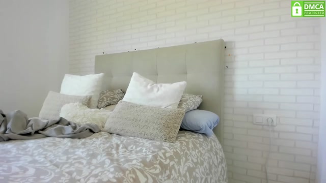 barbieprincess 2026-03-30 14:37:01