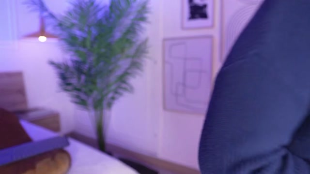 bella__donne 2026-03-26 14:13:03