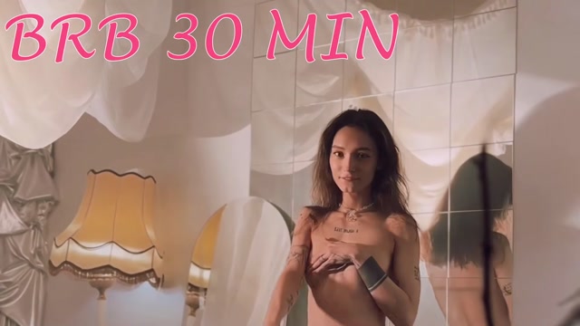 breeding_material 2026-03-24 19:32:41