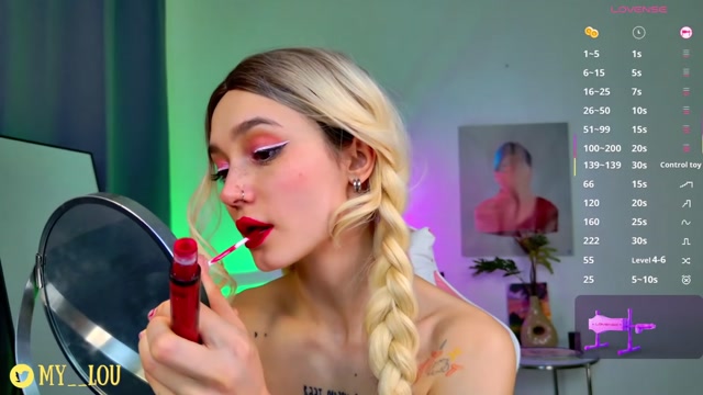 breeding_material 2026-03-24 20:07:17