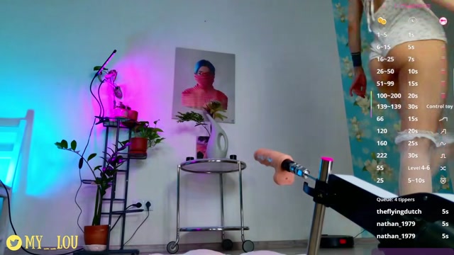 breeding_material 2026-03-26 18:41:57