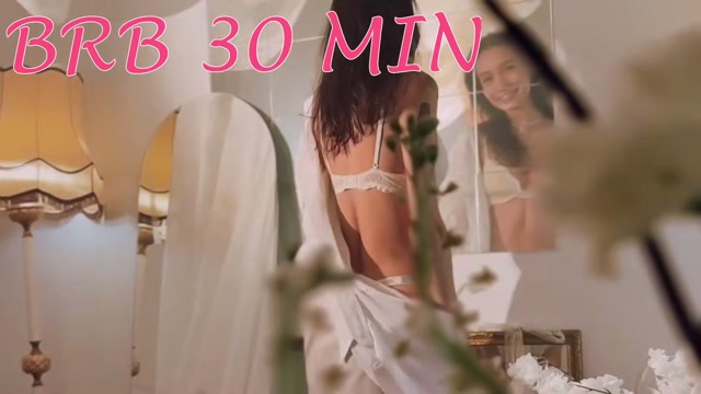 breeding_material 2026-03-31 21:48:52