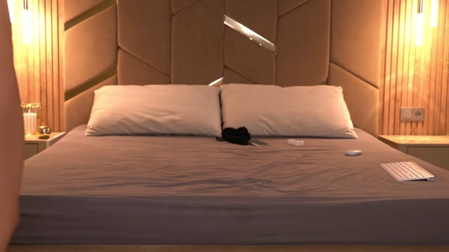 chaturbabe__ 2026-03-26 19:19:11